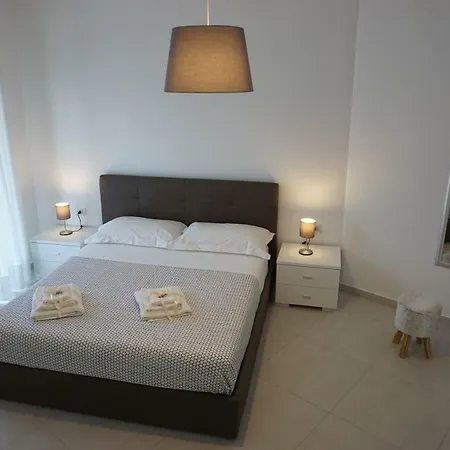 Casa Gise *