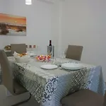 Casa Gise Апартаменты *
