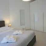 Casa Gise Апартаменты *