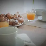 Apartamento Casa Gisé