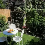 Casa Gise *