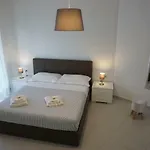 Casa Gisé *