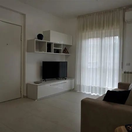 Casa Gise * Aci Castello