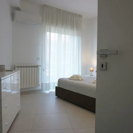 Casa Gise * Aci Castello