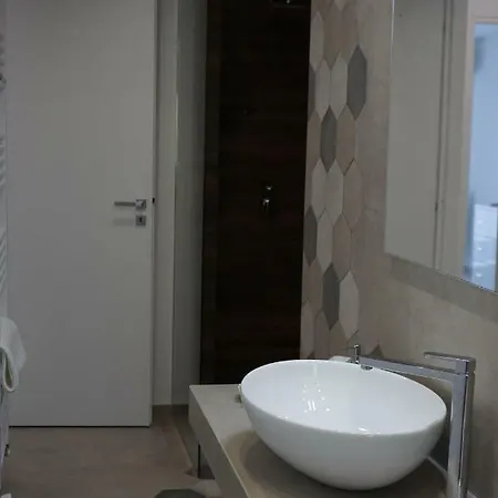 Casa Gise * Aci Castello